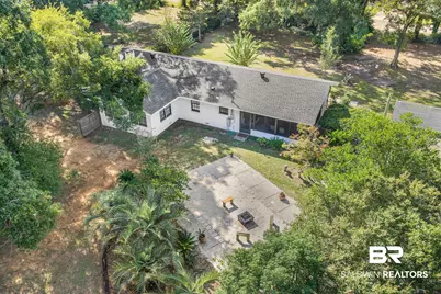 18743 Keller Rd, Foley, AL 36535 - Photo 51