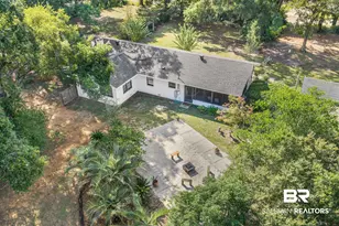 18743 Keller Rd, Foley, AL 36535 - Photo 51