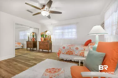 18743 Keller Rd, Foley, AL 36535 - Photo 23