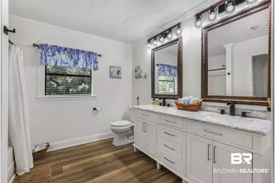 18743 Keller Rd, Foley, AL 36535 - Photo 25
