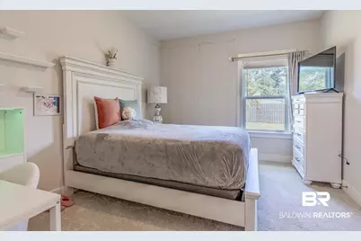675 Kitfox Avenue, Fairhope, AL 36532 - Photo 17