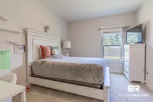 675 Kitfox Ave, Fairhope, AL 36532 - Photo 17