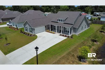 675 Kitfox Avenue, Fairhope, AL 36532 - Photo 33