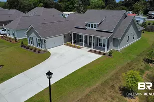 675 Kitfox Ave, Fairhope, AL 36532 - Photo 33