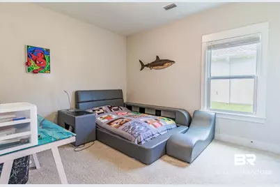 675 Kitfox Avenue, Fairhope, AL 36532 - Photo 23