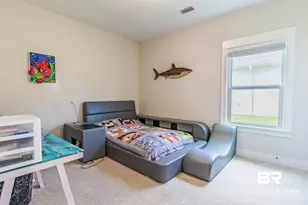 675 Kitfox Ave, Fairhope, AL 36532 - Photo 23