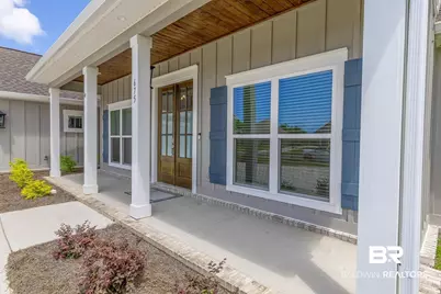 675 Kitfox Avenue, Fairhope, AL 36532 - Photo 3