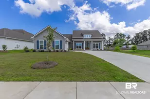 675 Kitfox Ave, Fairhope, AL 36532 - Photo 31