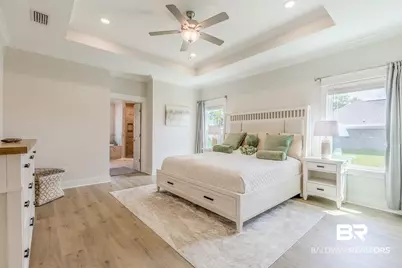 675 Kitfox Avenue, Fairhope, AL 36532 - Photo 13