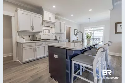 675 Kitfox Avenue, Fairhope, AL 36532 - Photo 9
