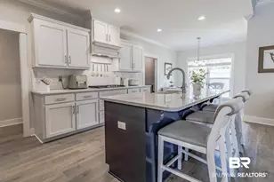 675 Kitfox Ave, Fairhope, AL 36532 - Photo 9