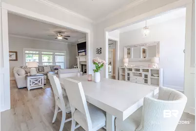 675 Kitfox Avenue, Fairhope, AL 36532 - Photo 5