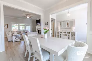 675 Kitfox Ave, Fairhope, AL 36532 - Photo 5