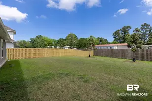 675 Kitfox Ave, Fairhope, AL 36532 - Photo 27