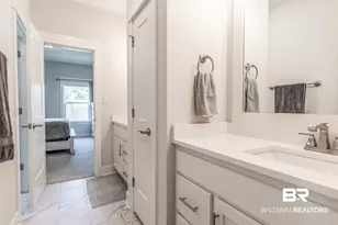 675 Kitfox Ave, Fairhope, AL 36532 - Photo 21