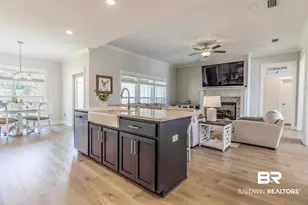 675 Kitfox Ave, Fairhope, AL 36532 - Photo 7