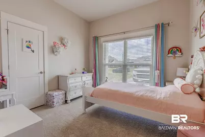 675 Kitfox Avenue, Fairhope, AL 36532 - Photo 19