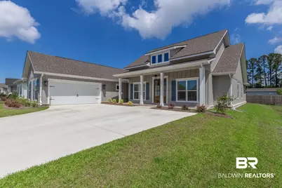 675 Kitfox Avenue, Fairhope, AL 36532 - Photo 29