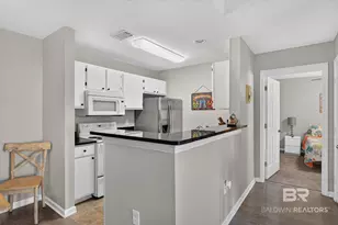6194 State Hwy 59, Gulf Shores, AL 36542 - Photo 17