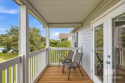 6194 State Highway 59 #H7, Gulf Shores, AL 36542 - Photo 43