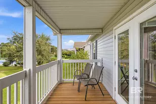 6194 State Hwy 59, Gulf Shores, AL 36542 - Photo 43