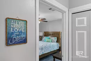 6194 State Hwy 59, Gulf Shores, AL 36542 - Photo 31