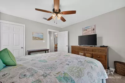 6194 State Highway 59 #H7, Gulf Shores, AL 36542 - Photo 25
