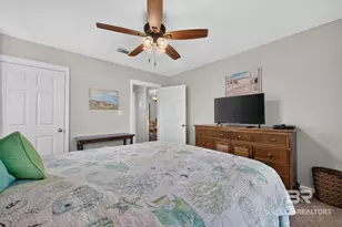 6194 State Hwy 59, Gulf Shores, AL 36542 - Photo 25