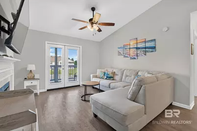 6194 State Highway 59 #H7, Gulf Shores, AL 36542 - Photo 11