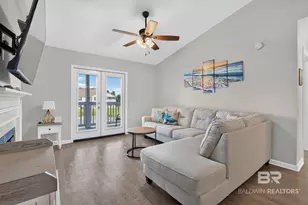 6194 State Hwy 59, Gulf Shores, AL 36542 - Photo 11