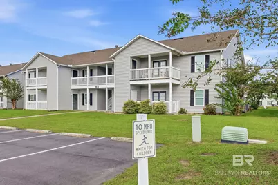 6194 State Highway 59 #H7, Gulf Shores, AL 36542 - Photo 51