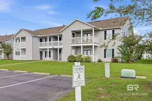 6194 State Hwy 59, Gulf Shores, AL 36542 - Photo 51