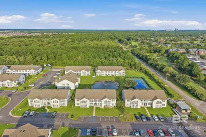6194 State Highway 59 #H7, Gulf Shores, AL 36542 - Photo 63