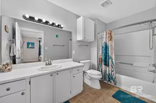 6194 State Hwy 59, Gulf Shores, AL 36542 - Photo 41