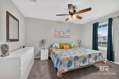 6194 State Highway 59 #H7, Gulf Shores, AL 36542 - Photo 35