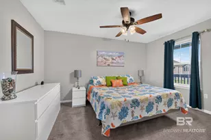 6194 State Hwy 59, Gulf Shores, AL 36542 - Photo 35