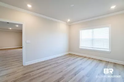 1073 Hayward Loop, Foley, AL 36535 - Photo 11