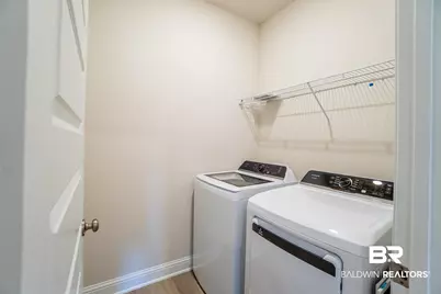 1073 Hayward Loop, Foley, AL 36535 - Photo 19