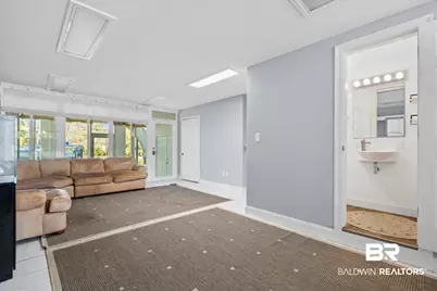 18175 Scenic Highway 98 #15, Fairhope, AL 36532 - Photo 17