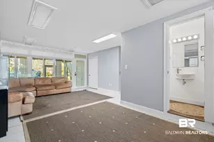 18175 Scenic Hwy 98, Fairhope, AL 36532 - Photo 17