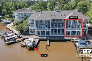 18175 Scenic Hwy 98, Fairhope, AL 36532 - Photo 19