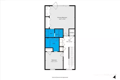 18175 Scenic Highway 98 #15, Fairhope, AL 36532 - Photo 31