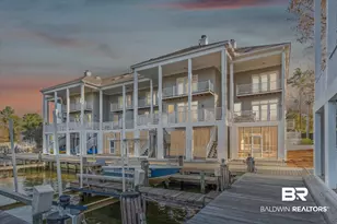 18175 Scenic Hwy 98, Fairhope, AL 36532 - Photo 1