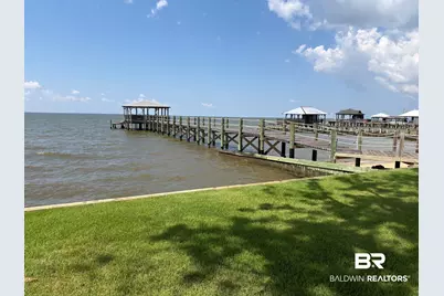 18175 Scenic Highway 98 #15, Fairhope, AL 36532 - Photo 23