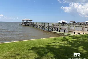 18175 Scenic Hwy 98, Fairhope, AL 36532 - Photo 23