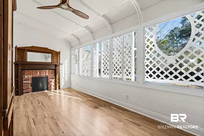 18175 Scenic Highway 98 #15, Fairhope, AL 36532 - Photo 9