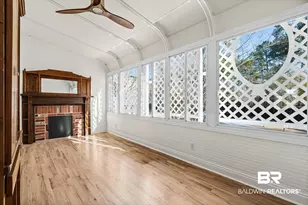 18175 Scenic Hwy 98, Fairhope, AL 36532 - Photo 9