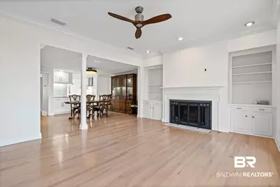 18175 Scenic Highway 98 #15, Fairhope, AL 36532 - Photo 3
