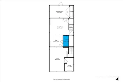 18175 Scenic Highway 98 #15, Fairhope, AL 36532 - Photo 29