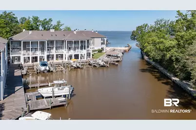18175 Scenic Highway 98 #15, Fairhope, AL 36532 - Photo 25